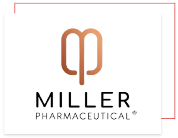 miller-pharma