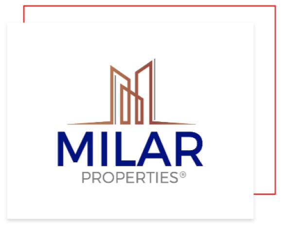 miller-properties-image